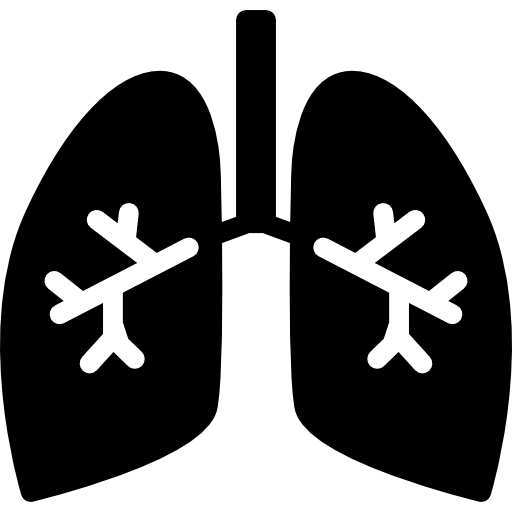 Pulmonology in Guntur